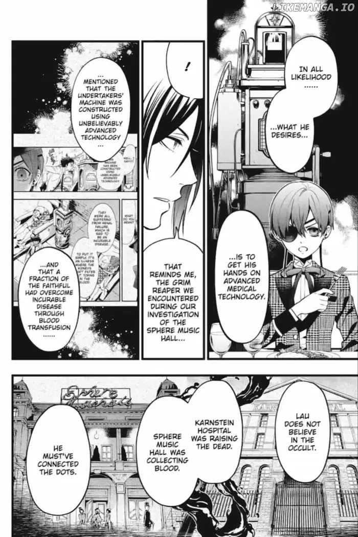 Black Butler Chapter 212 image 08_optimized