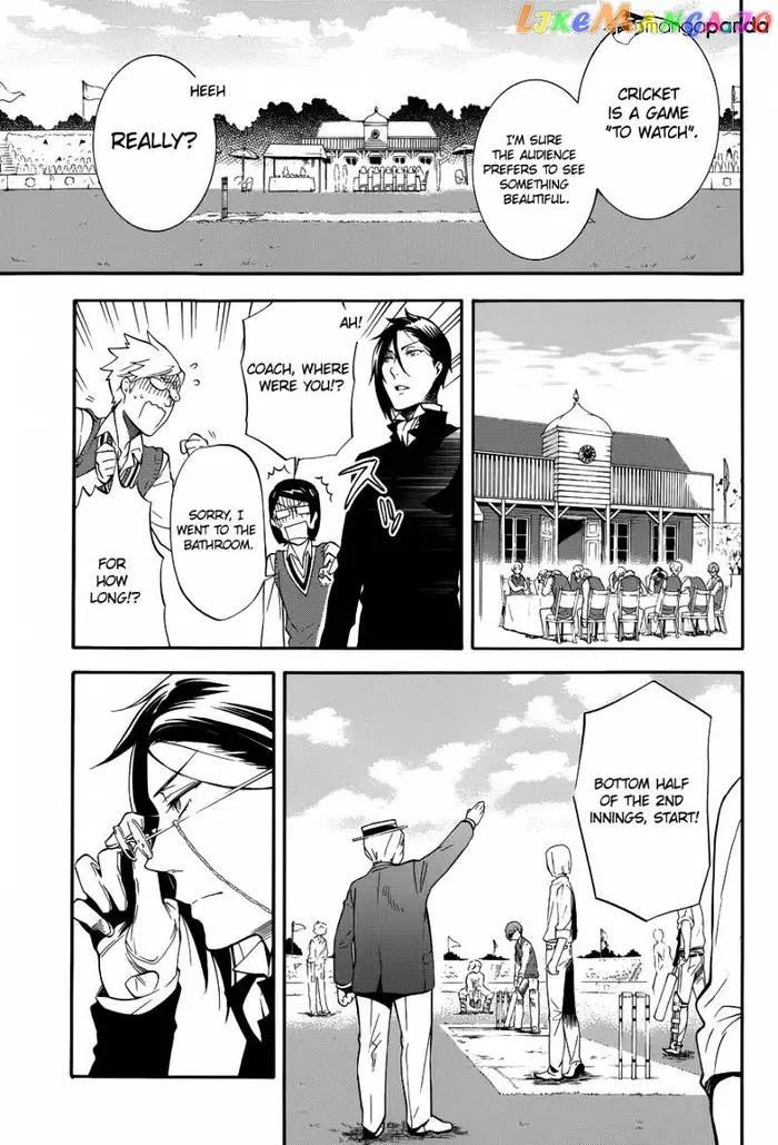 Black Butler Chapter 76 image 26_optimized
