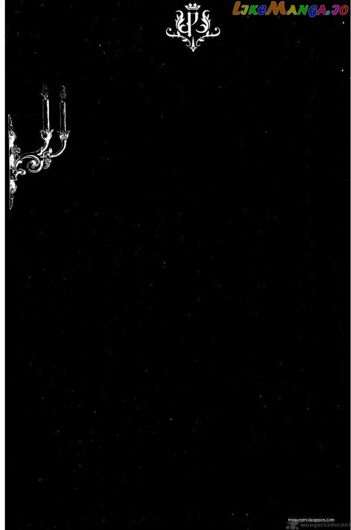 Black Butler Chapter 17 image 38_optimized