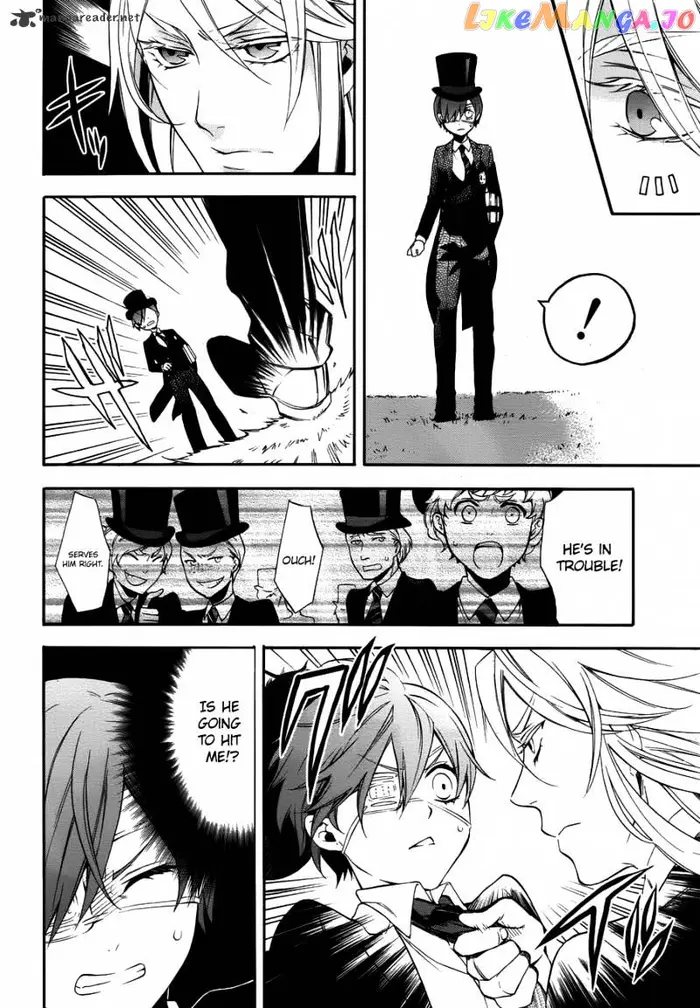 Black Butler Chapter 67 image 07_optimized
