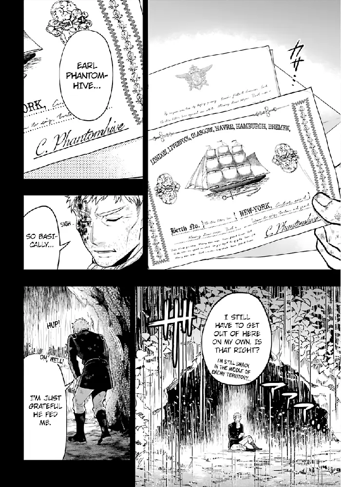 Black Butler Chapter 180 image 17_optimized
