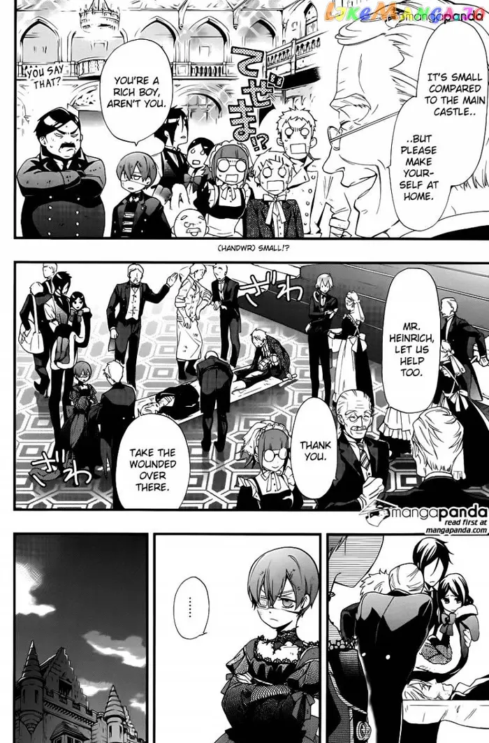 Black Butler Chapter 105 image 16_optimized