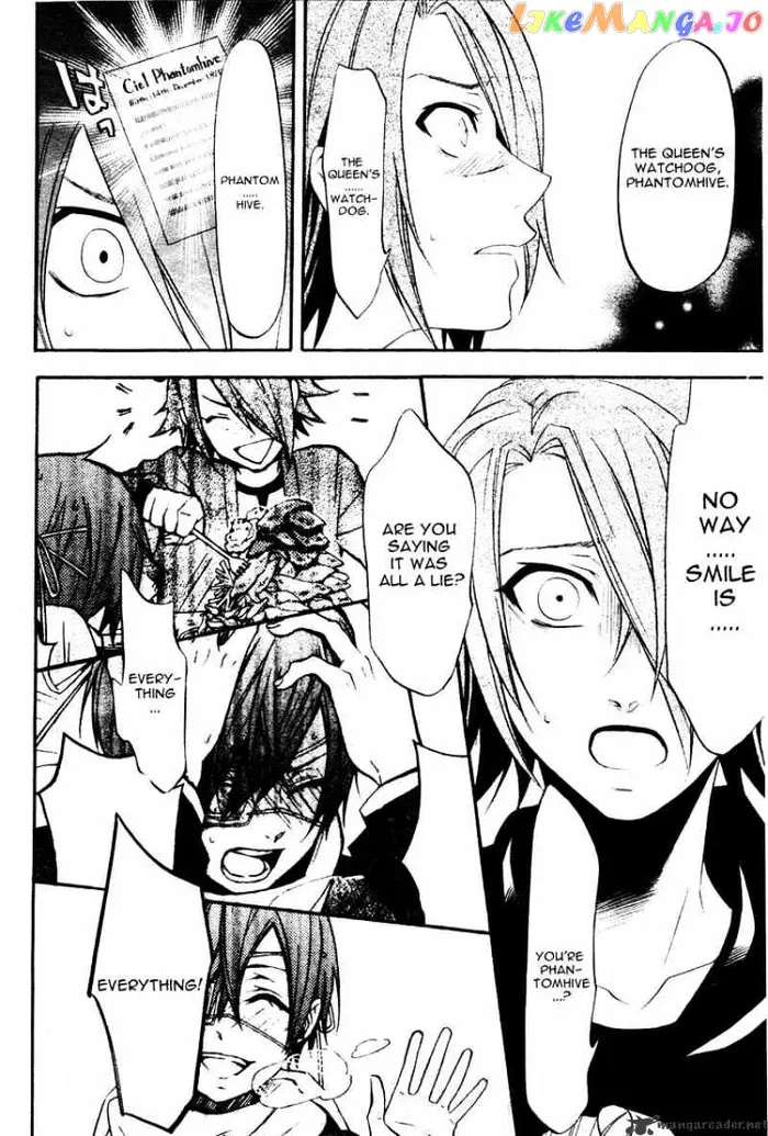 Black Butler Chapter 35 image 26_optimized