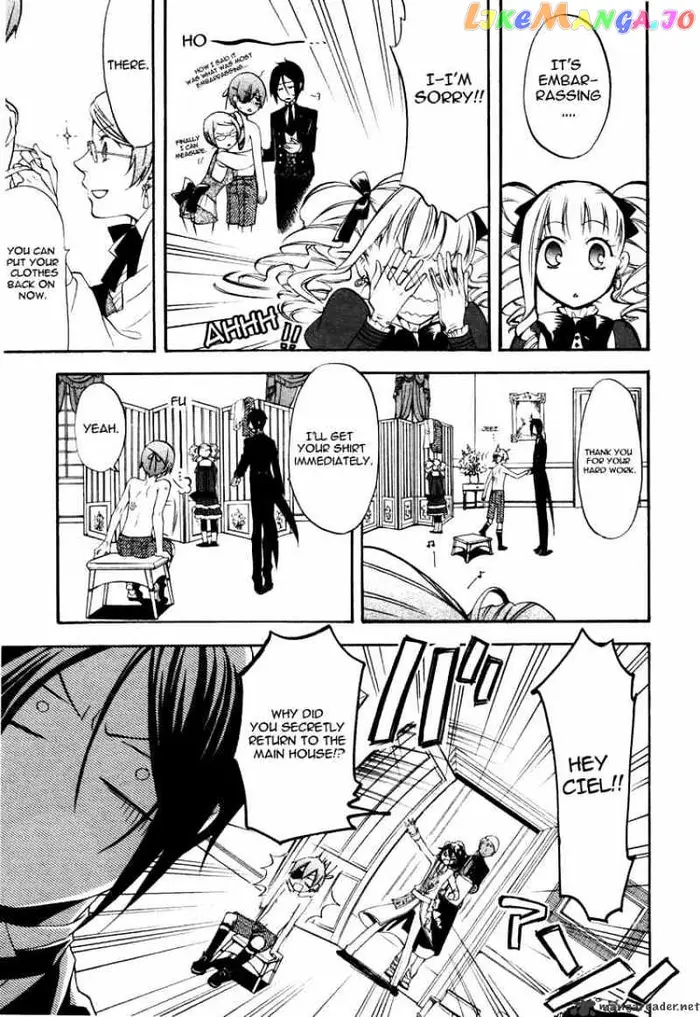 Black Butler Chapter 37 image 27_optimized