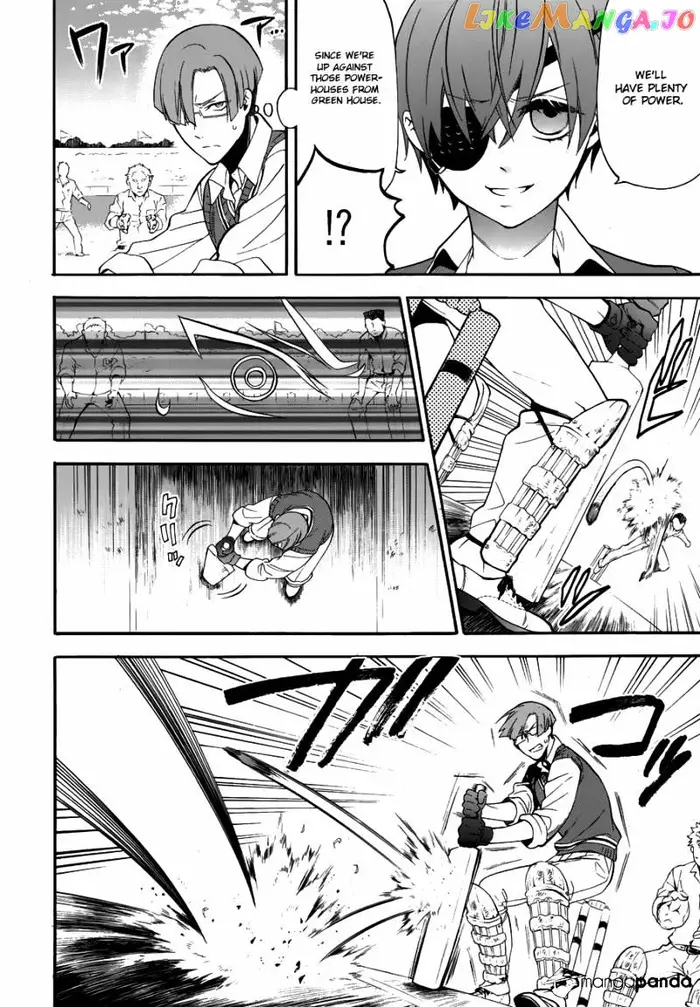 Black Butler Chapter 78 image 23_optimized