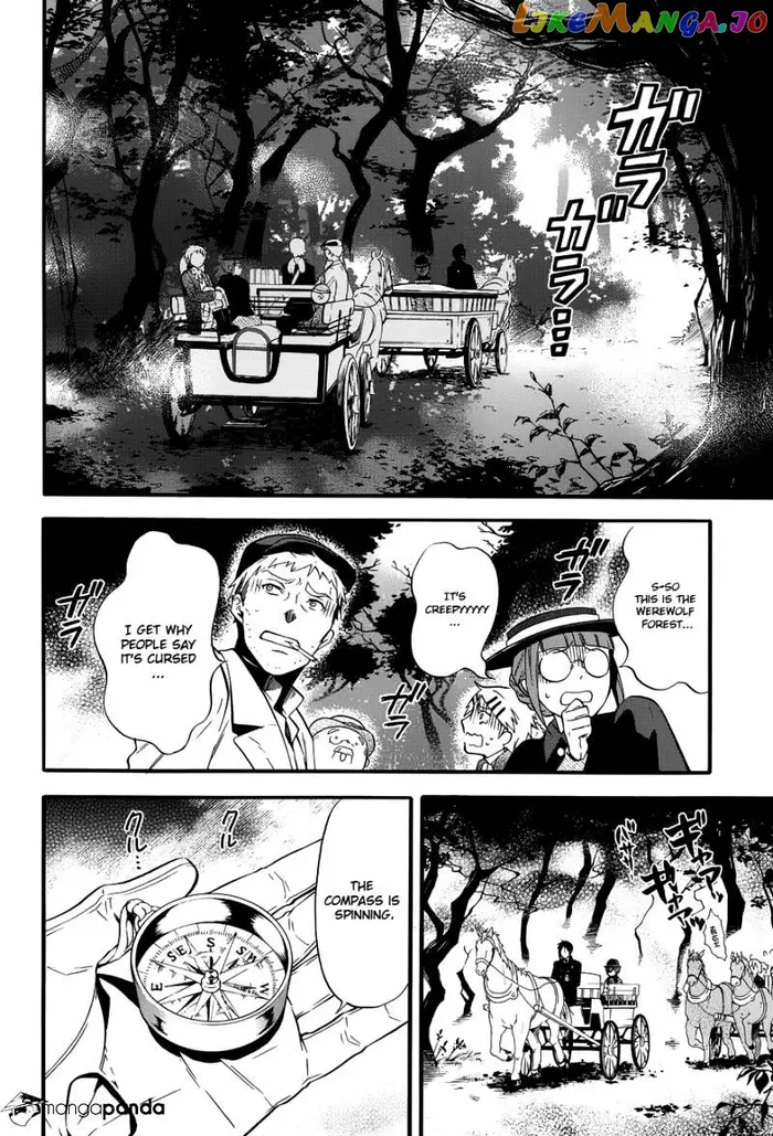 Black Butler Chapter 87 image 08_optimized