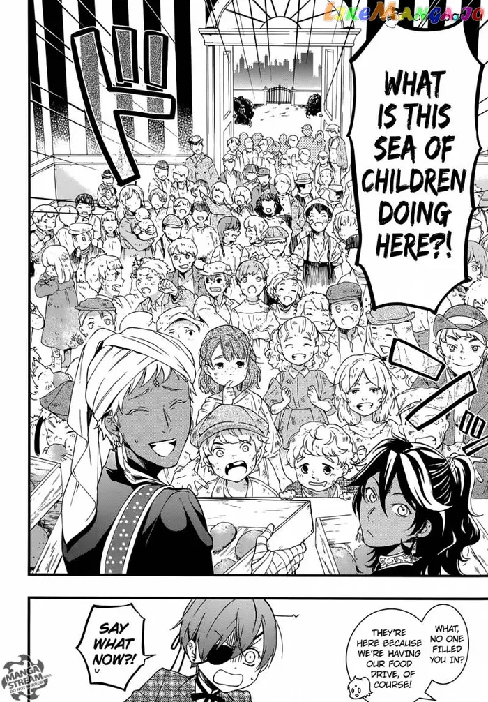 Black Butler Chapter 118 image 10_optimized