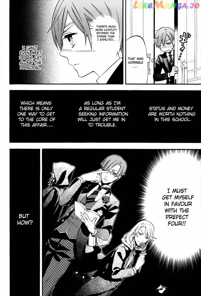 Black Butler Chapter 68 image 28_optimized