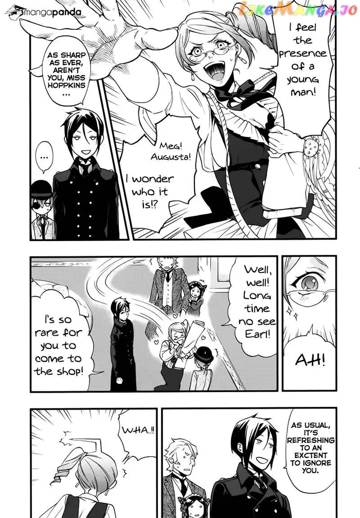 Black Butler Chapter 107 image 10_optimized