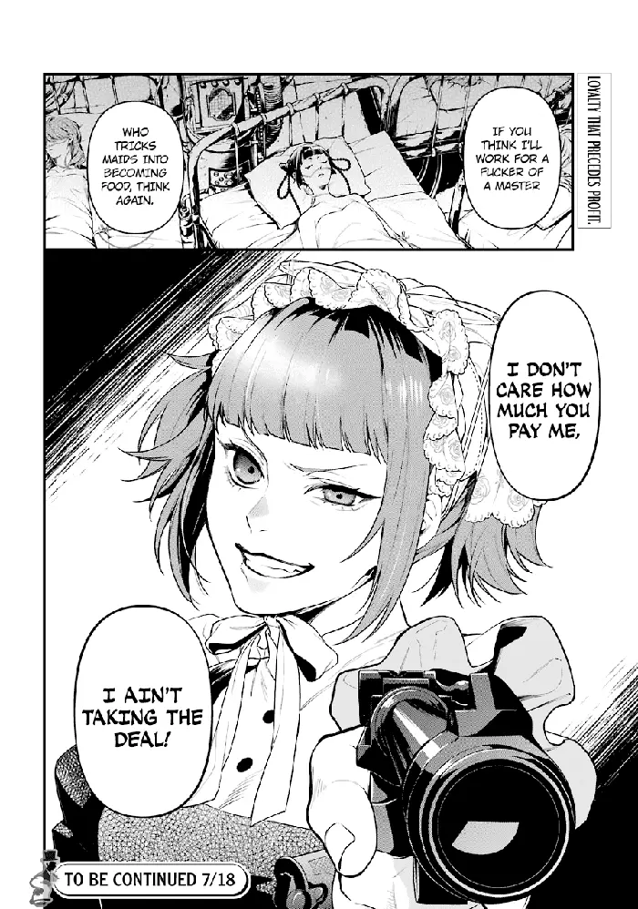Black Butler Chapter 165 image 15_optimized