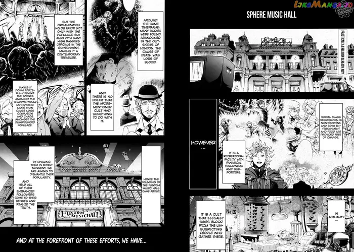 Black Butler Chapter 121 image 03_optimized