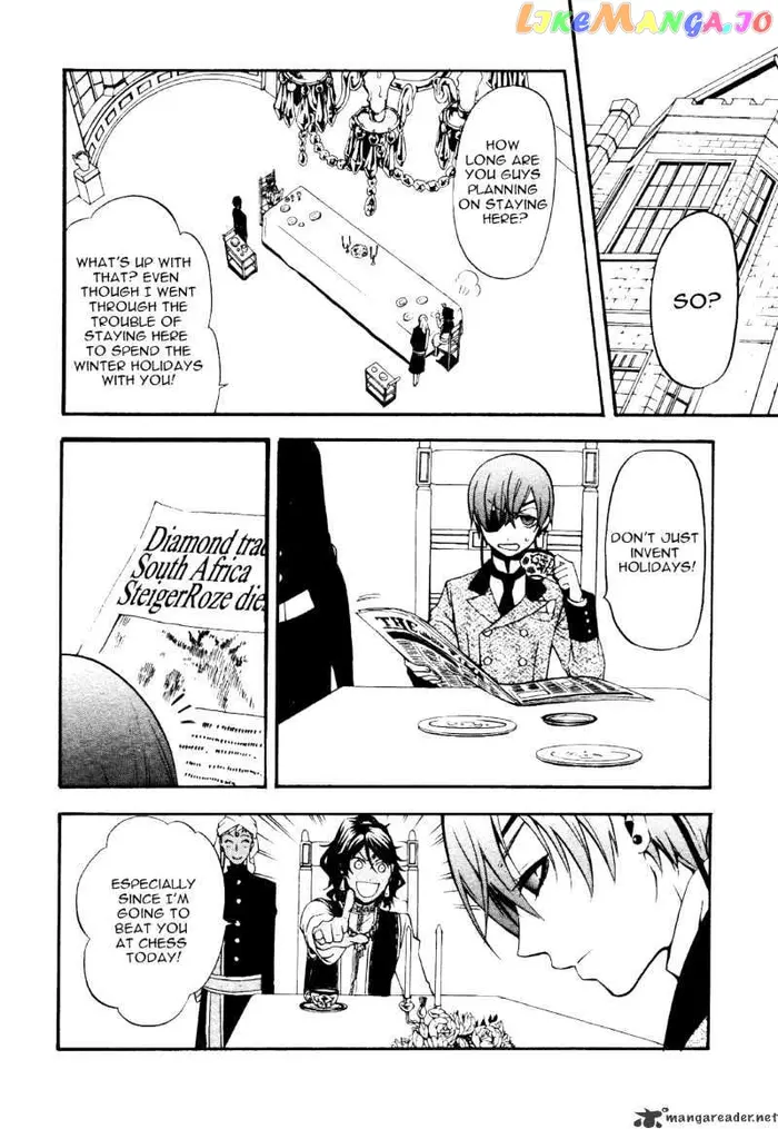 Black Butler Chapter 38 image 04_optimized