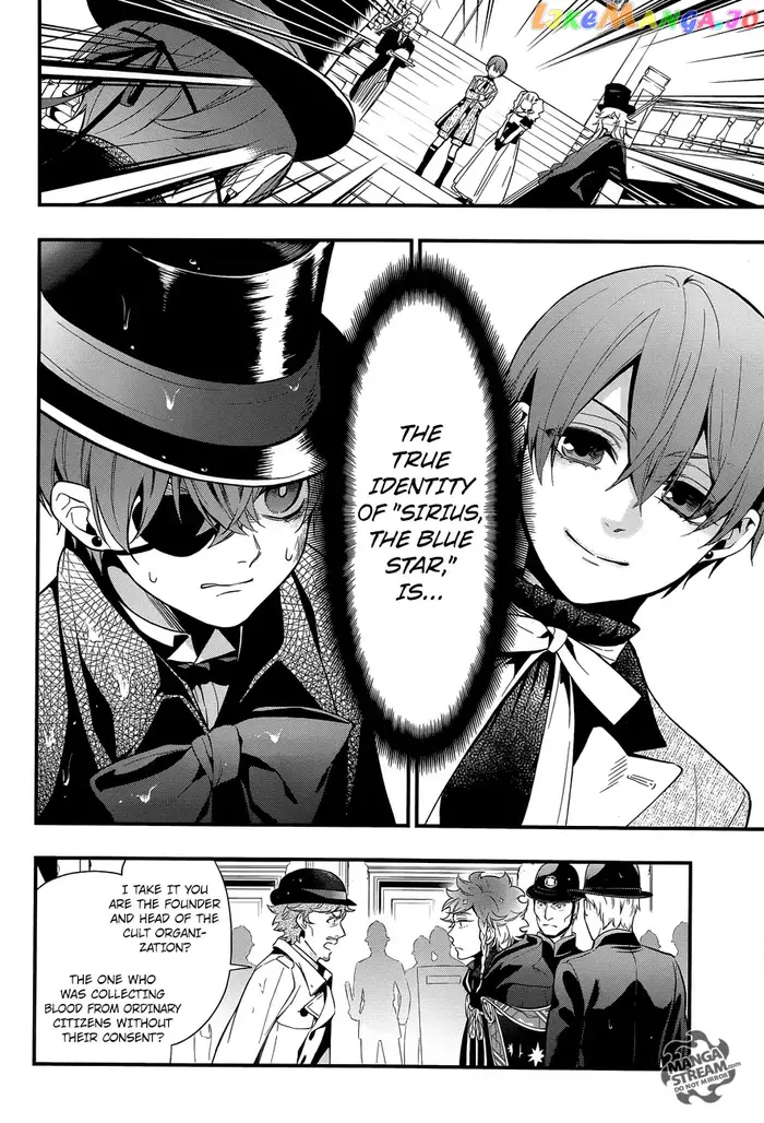 Black Butler Chapter 143 image 09_optimized