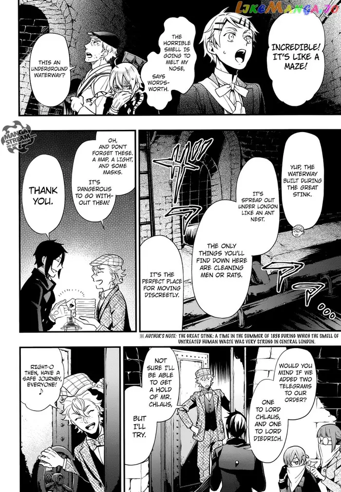 Black Butler Chapter 146 image 12_optimized