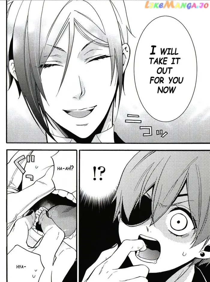 Black Butler Chapter 96.5 image 23_optimized