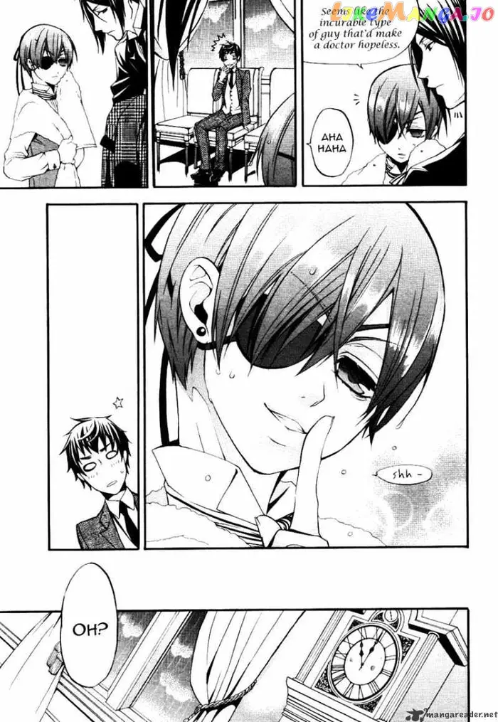 Black Butler Chapter 39 image 30_optimized