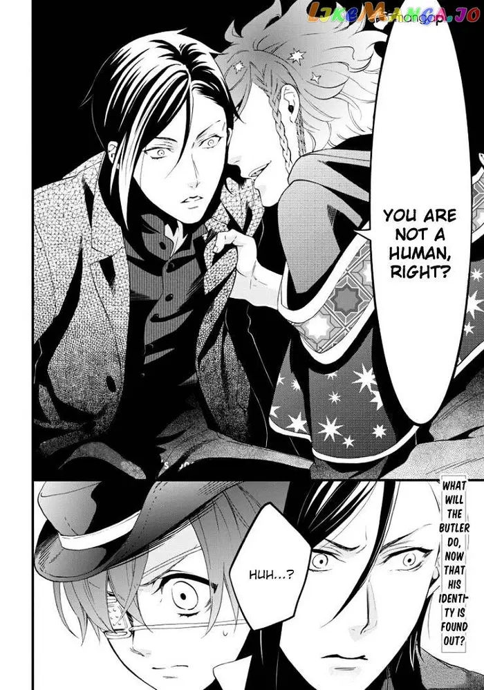 Black Butler Chapter 110 image 22_optimized