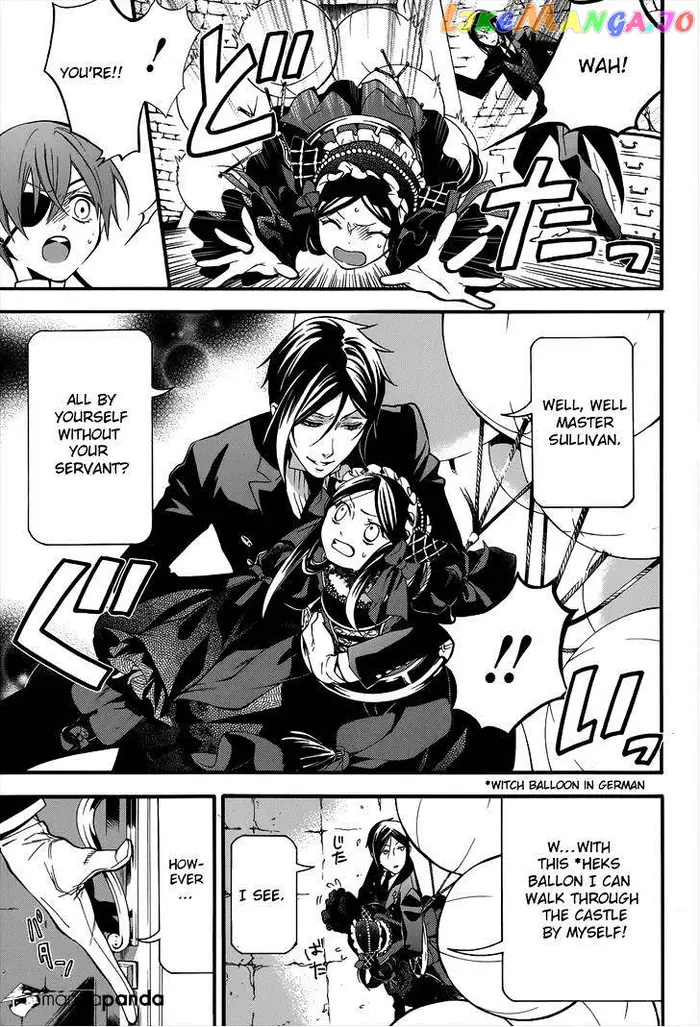 Black Butler Chapter 89 image 13_optimized
