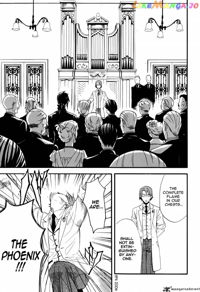Black Butler Chapter 52 image 23_optimized