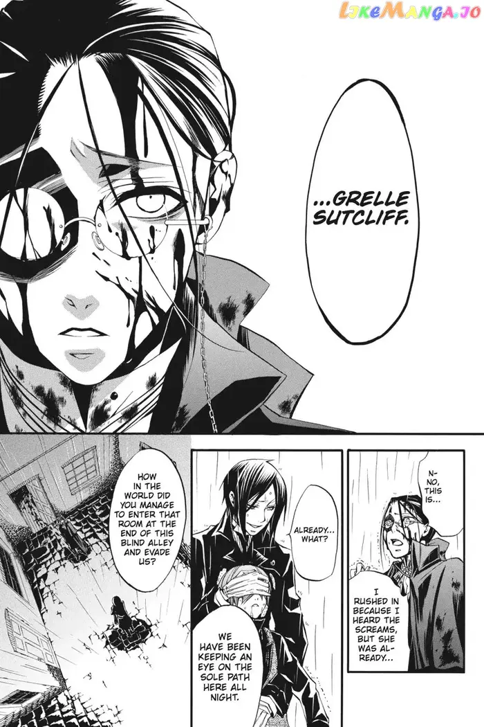 Black Butler Chapter 9 image 13_optimized