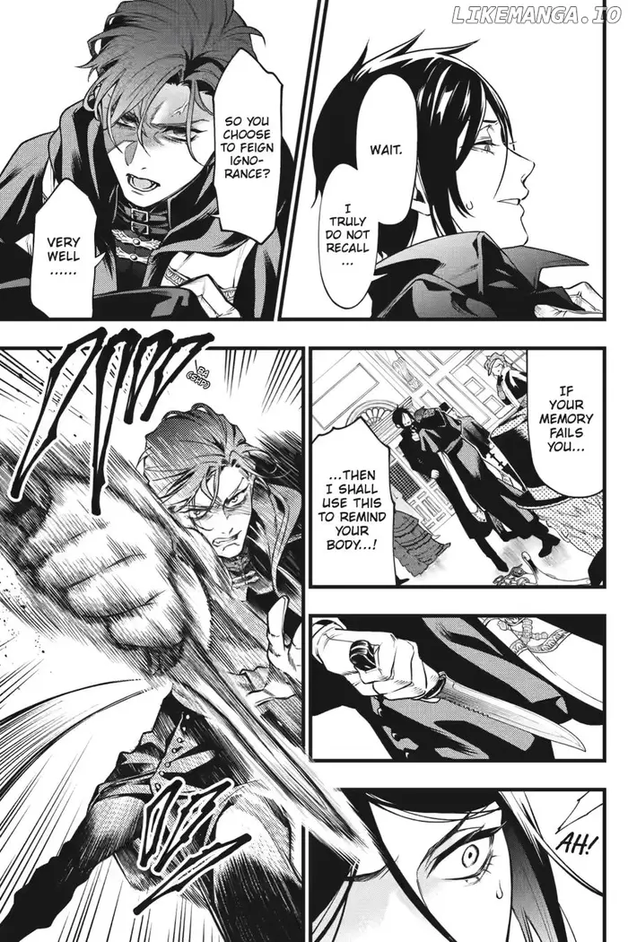 Black Butler Chapter 215 image 06_optimized