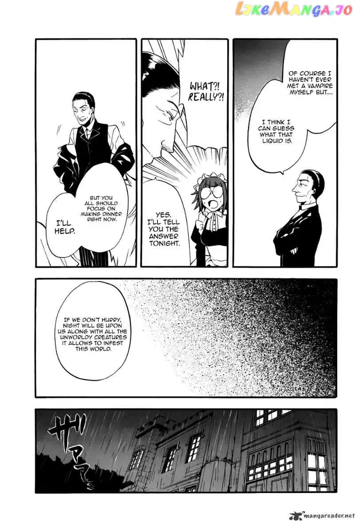 Black Butler Chapter 46 image 25_optimized
