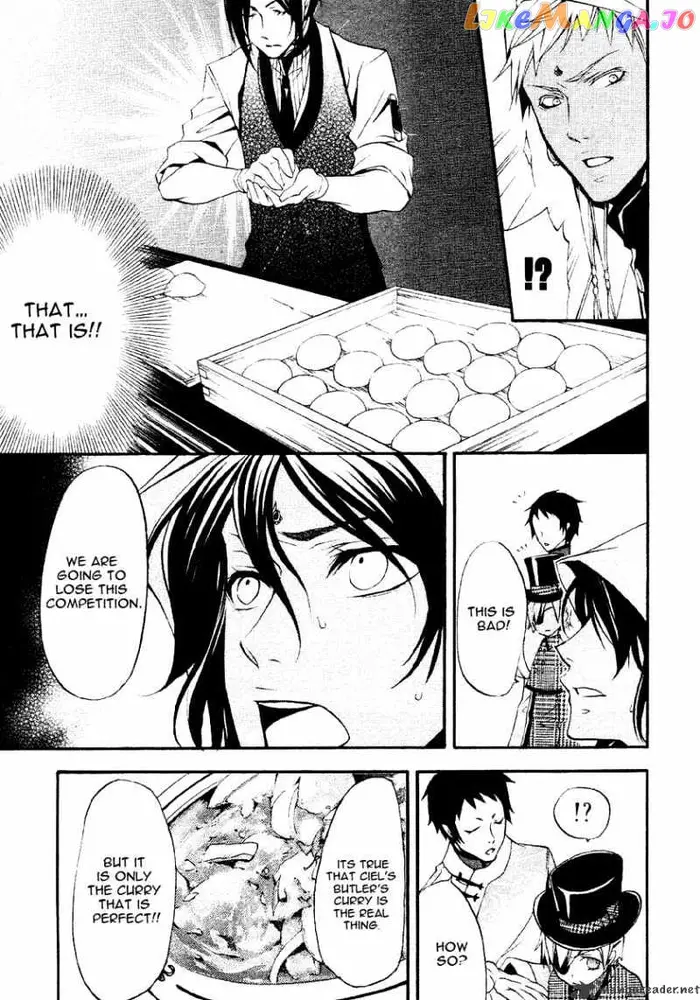 Black Butler Chapter 21 image 26_optimized