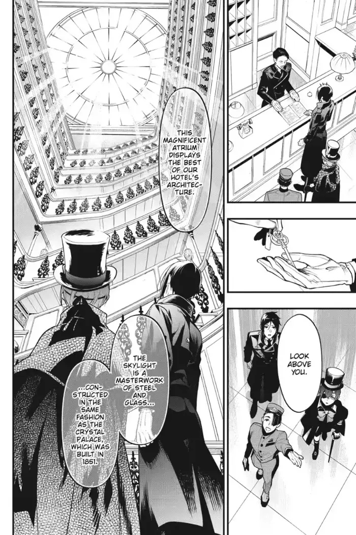 Black Butler Chapter 214 image 08_optimized