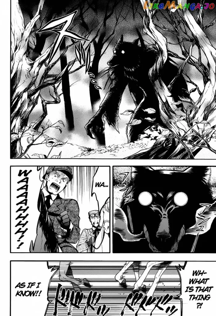 Black Butler Chapter 86 image 06_optimized