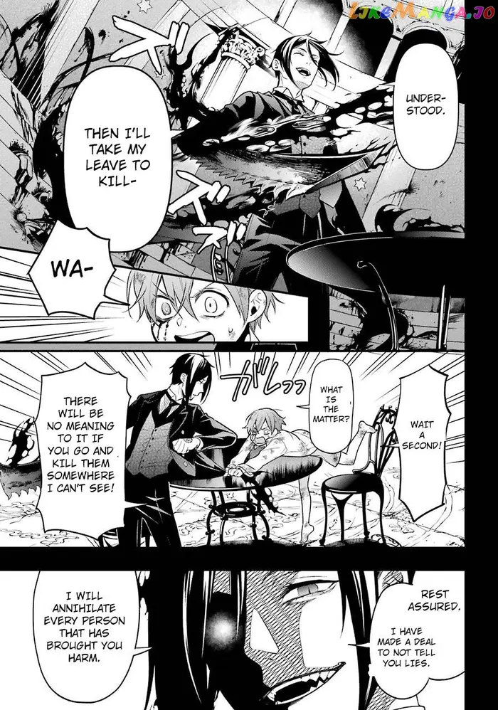 Black Butler Chapter 138.1 image 26_optimized