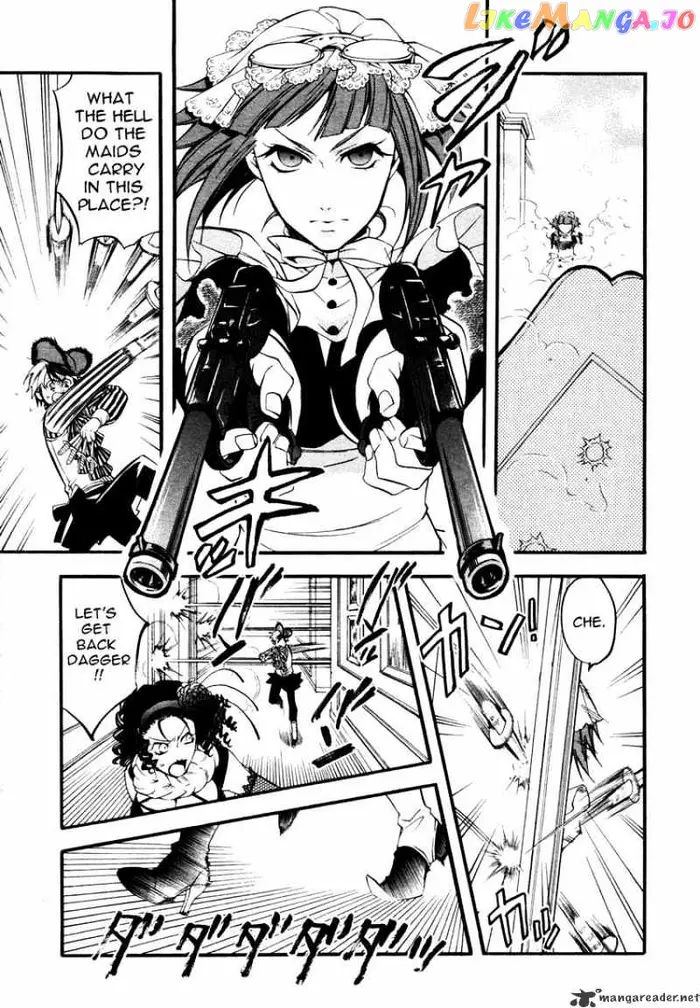 Black Butler Chapter 33 image 26_optimized