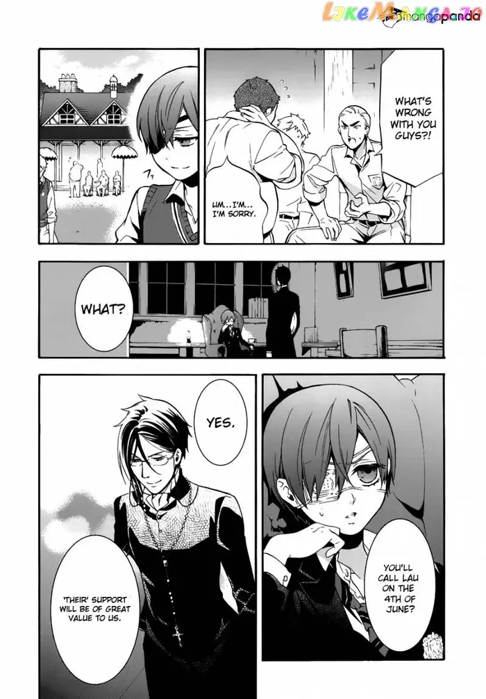 Black Butler Chapter 78 image 11_optimized