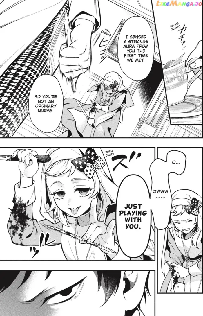 Black Butler Chapter 188 image 09_optimized