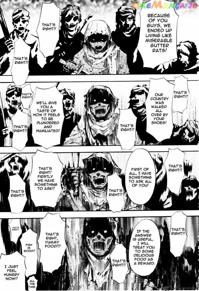 Black Butler Chapter 15 image 20_optimized