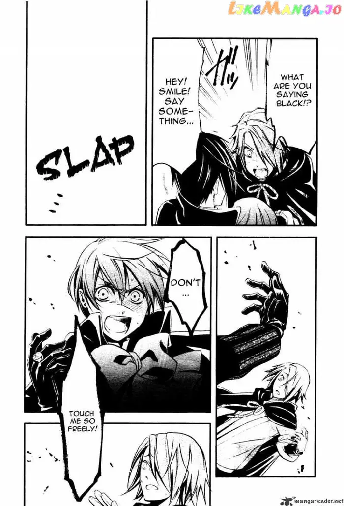 Black Butler Chapter 35 image 24_optimized