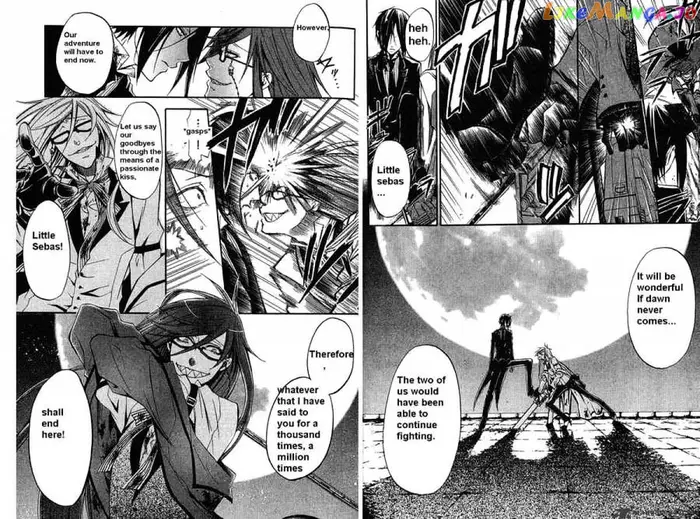 Black Butler Chapter 11 image 17_optimized