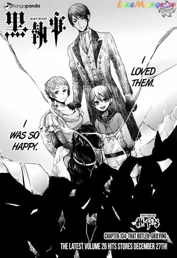 Black Butler Chapter 134 image 02_optimized