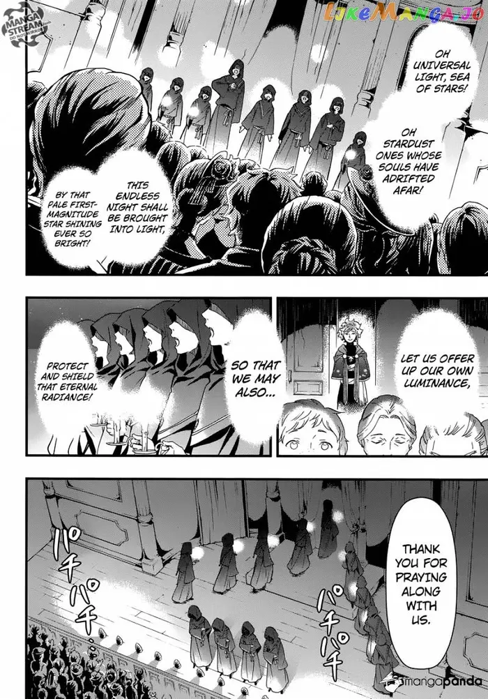 Black Butler Chapter 118 image 14_optimized