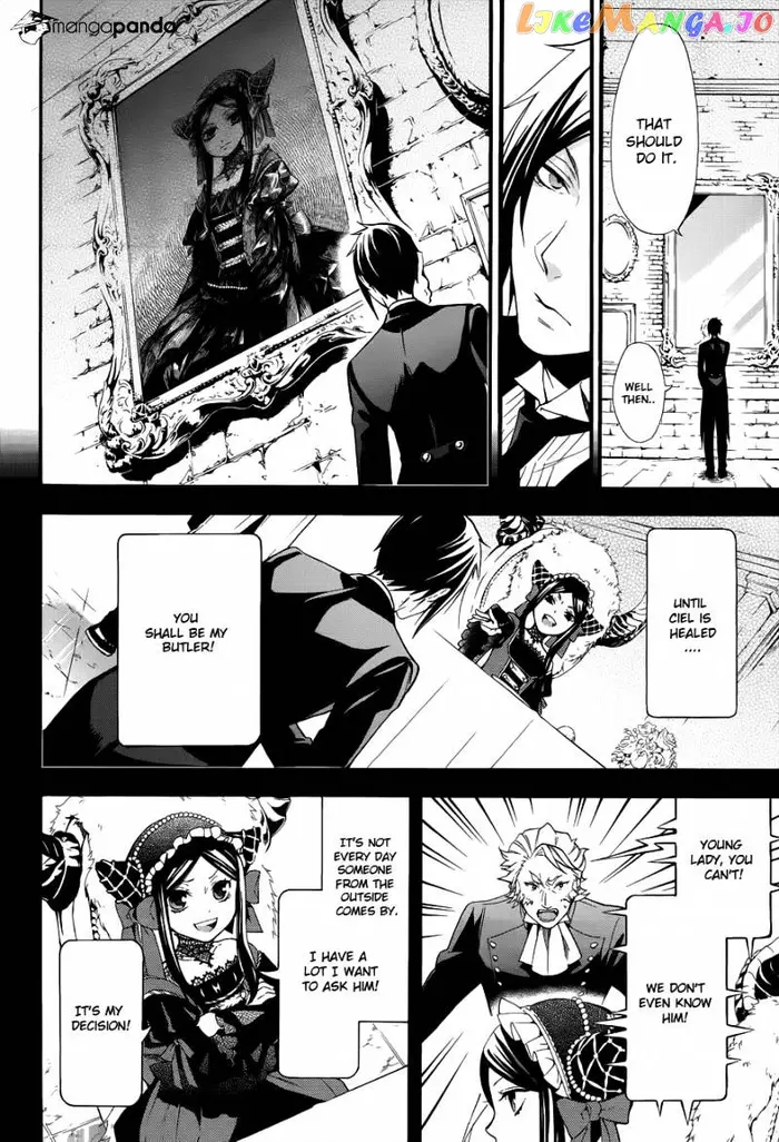 Black Butler Chapter 91 image 04_optimized