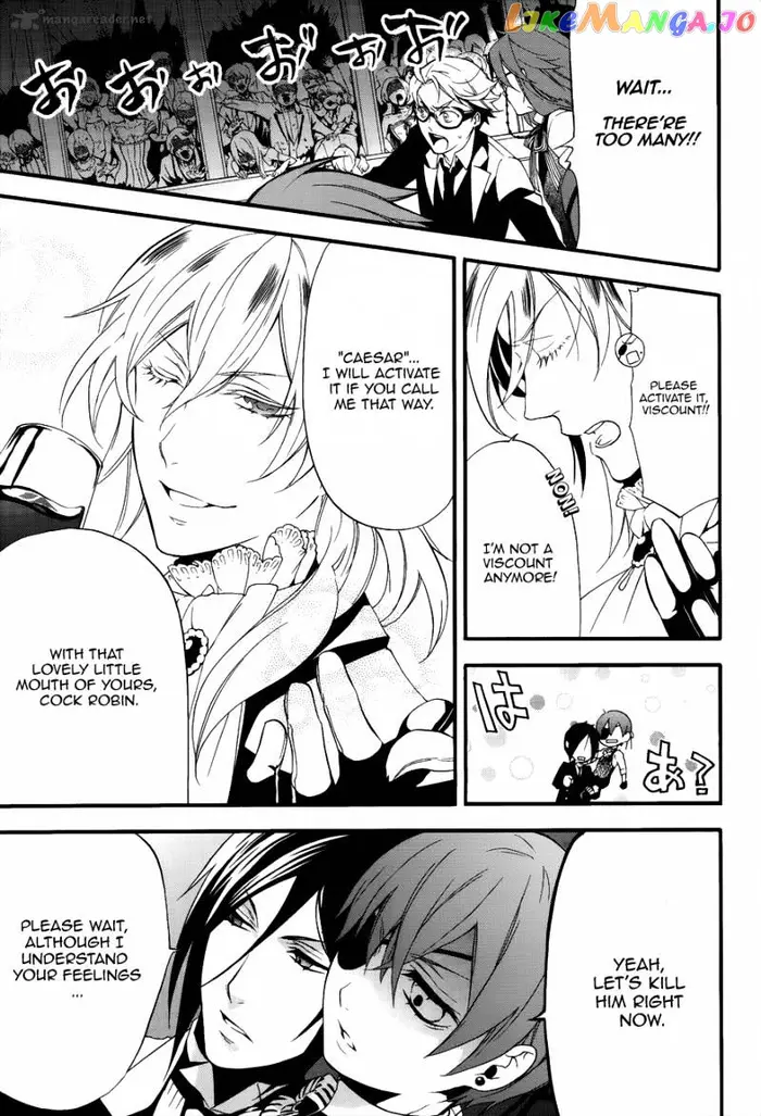Black Butler Chapter 59 image 18_optimized