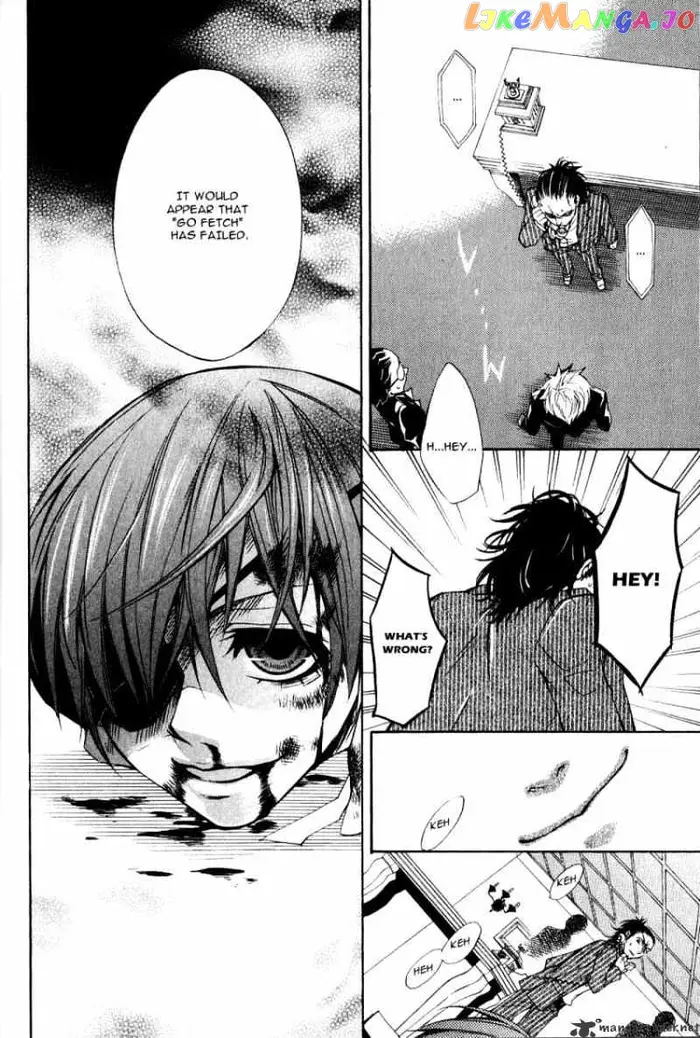 Black Butler Chapter 3 image 37_optimized