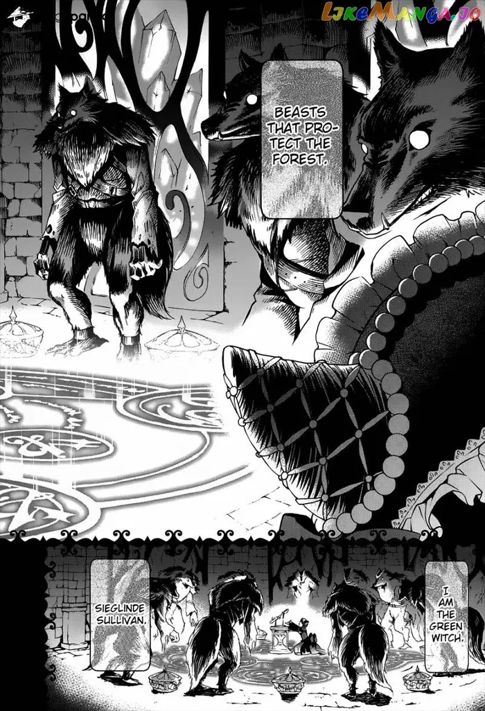 Black Butler Chapter 92 image 32_optimized