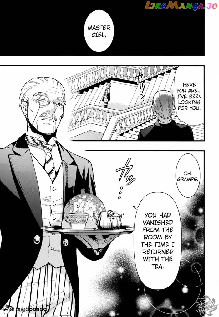 Black Butler Chapter 130 image 08_optimized