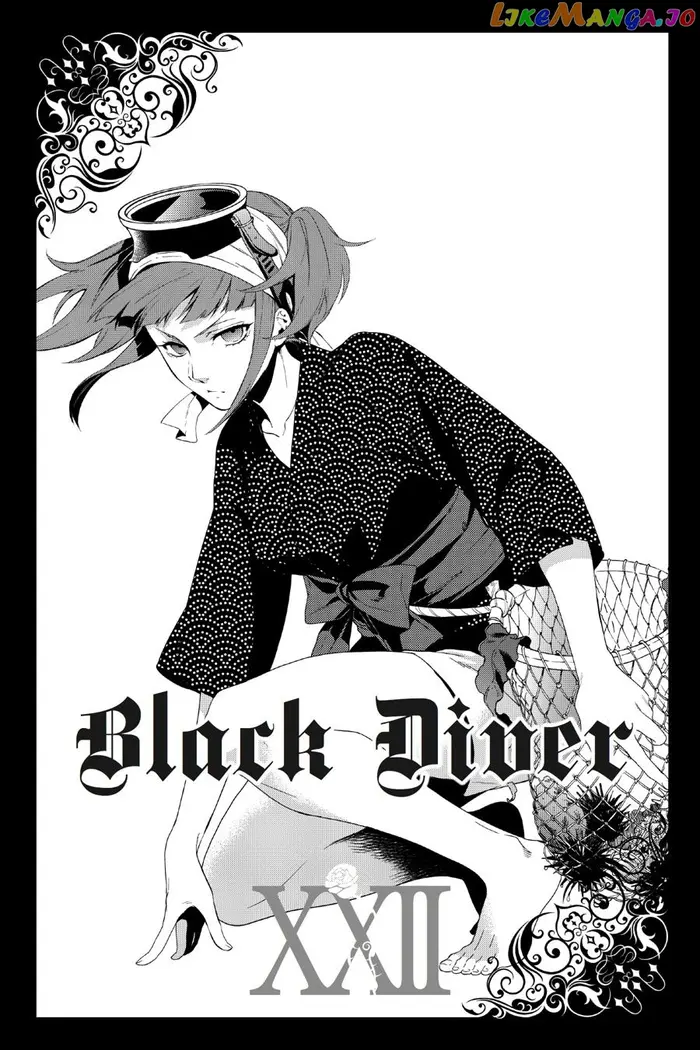 Black Butler Chapter 108.5 image 48_optimized