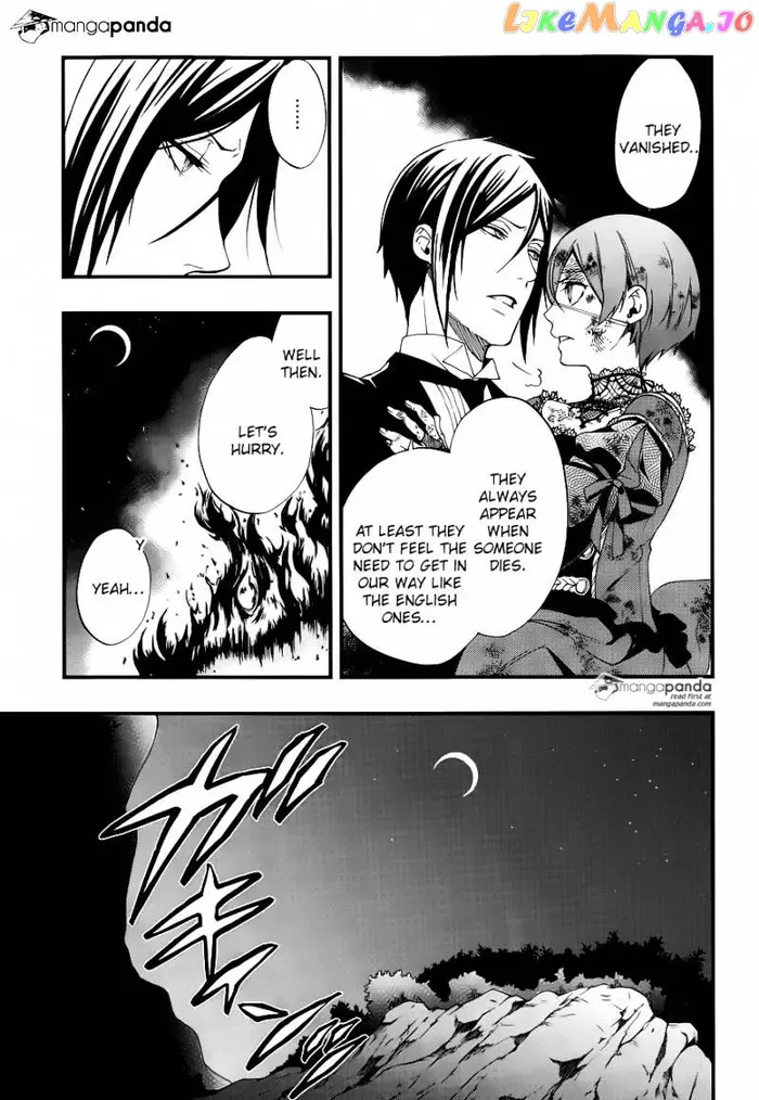 Black Butler Chapter 103 image 07_optimized