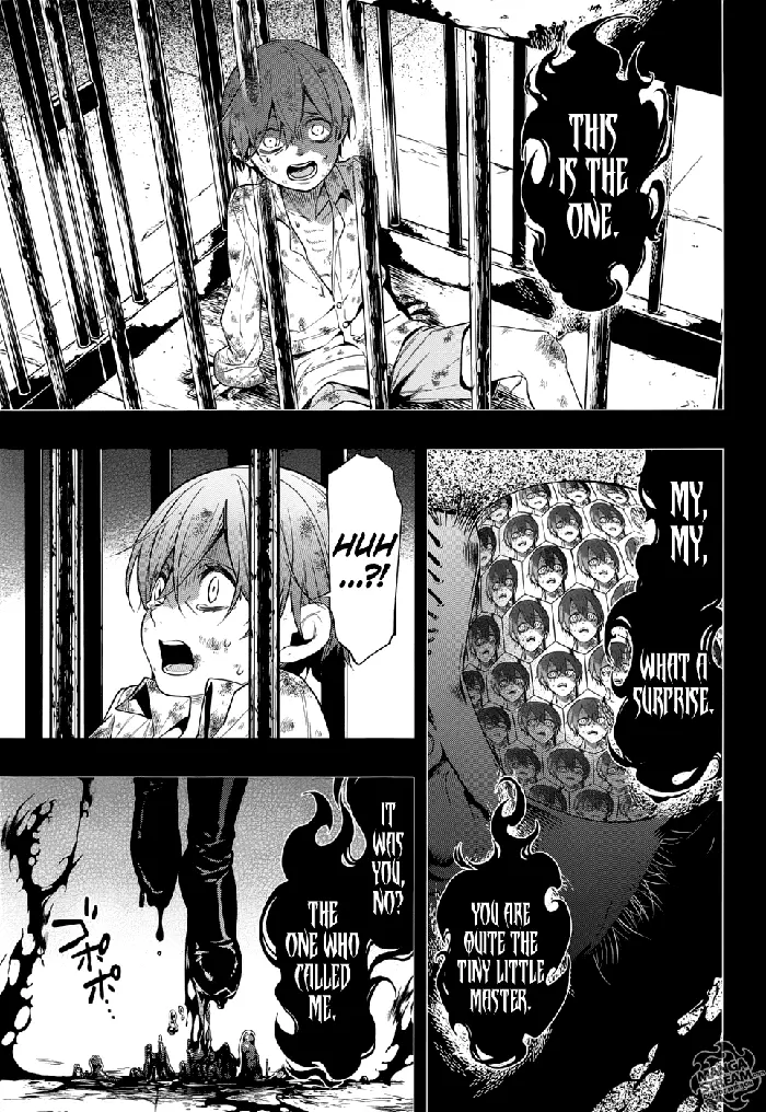Black Butler Chapter 137 image 08_optimized
