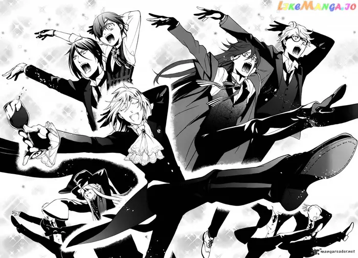 Black Butler Chapter 59 image 36_optimized