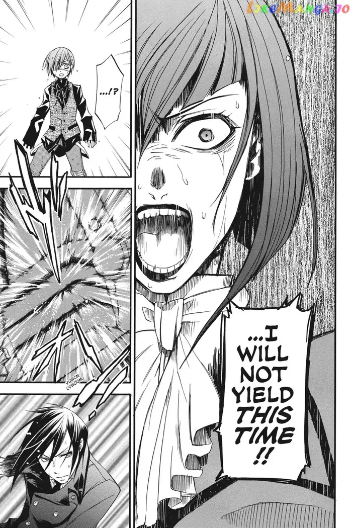 Black Butler Chapter 9 image 25_optimized