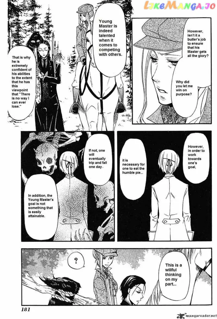 Black Butler Chapter 14 image 34_optimized