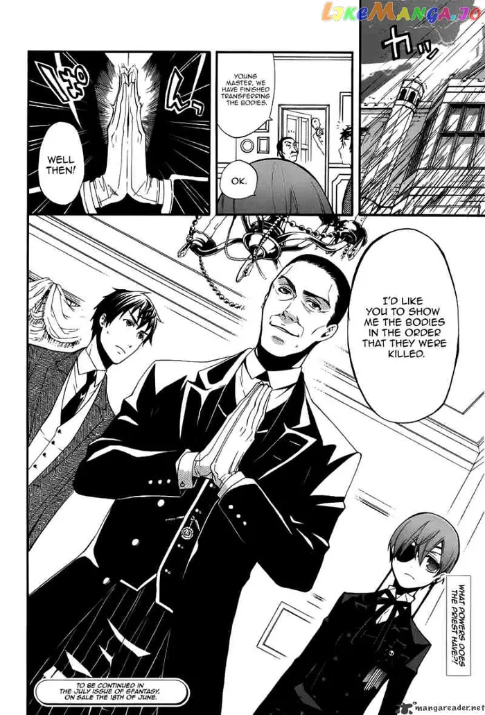 Black Butler Chapter 45 image 20_optimized